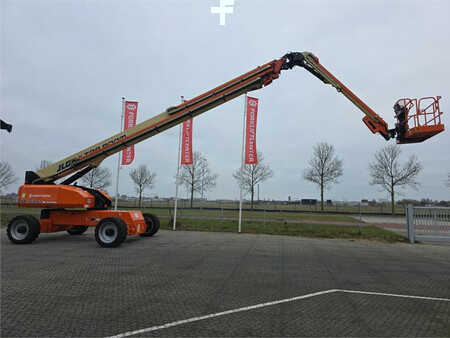 Outro 2025 [div] 1500SJ 4x4 (3)