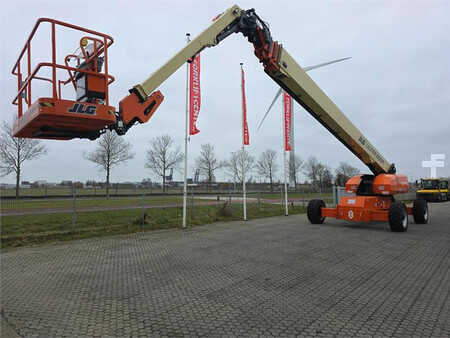 Outro 2025 [div] 1500SJ 4x4 (4)