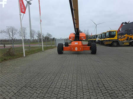 Outro 2025 [div] 1500SJ 4x4 (5)