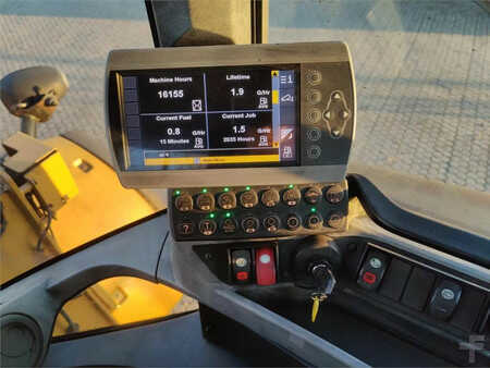 Other 2013 Caterpillar 924K (10)