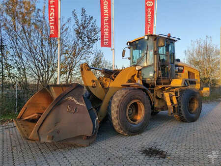 Other 2013 Caterpillar 924K (4)