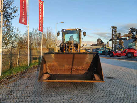 Other 2013 Caterpillar 924K (5)