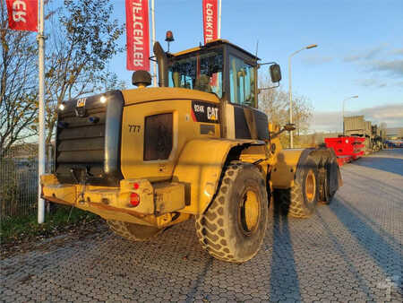 Other 2013 Caterpillar 924K (7)