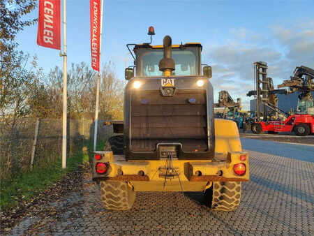 Other 2013 Caterpillar 924K (8)