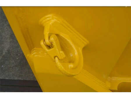 Sonstige 2024 HOUCON Safetyneck PS-SGN45TS (3)