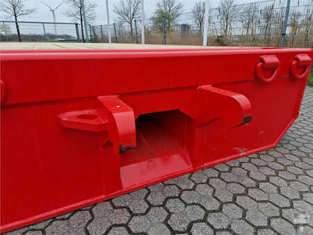 Miscelaneo 2025 Novatech Roll Trailer 100T-40FT (11)