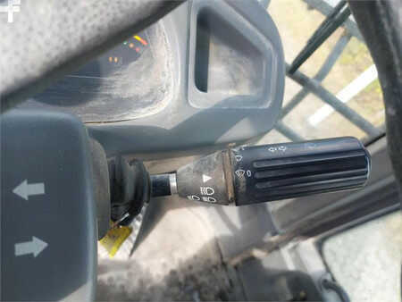 Altri 2013 Volvo L30B PRO 4x4 (19)