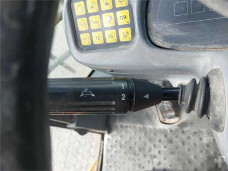 Altri 2013 Volvo L30B PRO 4x4 (20)