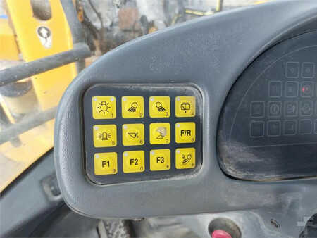 Altri 2013 Volvo L30B PRO 4x4 (21)