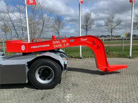Miscelaneo 2025 Novatech Gooseneck 36t (1)