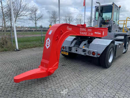 Miscelaneo 2025 Novatech Gooseneck 36t (3)