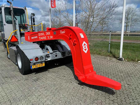 Miscelaneo 2025 Novatech Gooseneck 36t (4)