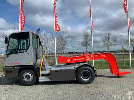 Miscelaneo 2025 Novatech Gooseneck 36t (6)