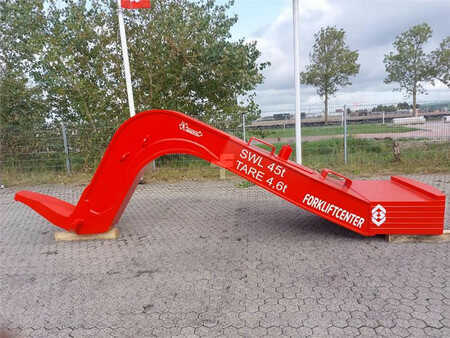 Miscelaneo 2025 Novatech Gooseneck 45t (2)