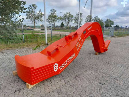 Miscelaneo 2025 Novatech Gooseneck 45t (6)