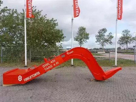 Overige 2026 Novatech Gooseneck 45t (1)