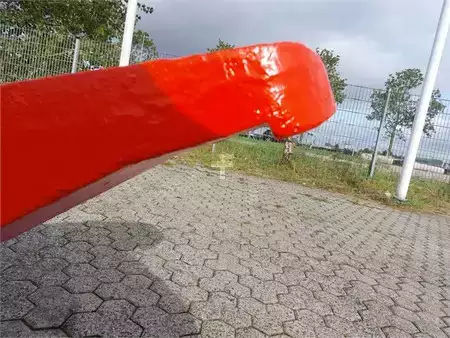 Overige 2026 Novatech Gooseneck 45t (10)