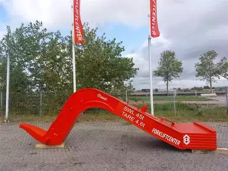 Overige 2026 Novatech Gooseneck 45t (2)