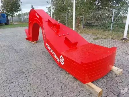 Overige 2026 Novatech Gooseneck 45t (3)