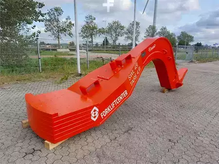 Overige 2026 Novatech Gooseneck 45t (4)