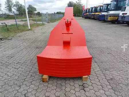 Overige 2026 Novatech Gooseneck 45t (5)
