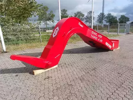 Overige 2026 Novatech Gooseneck 45t (6)