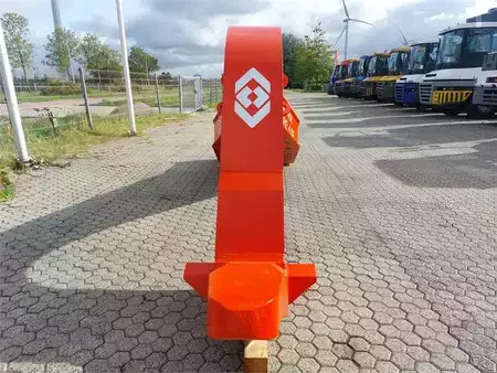 Overige 2026 Novatech Gooseneck 45t (8)