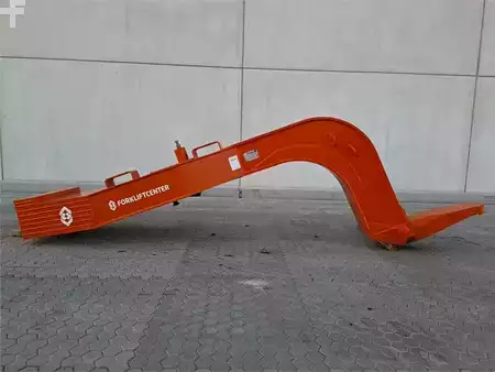 Muut 2024 Novatech Gooseneck 36t (1)