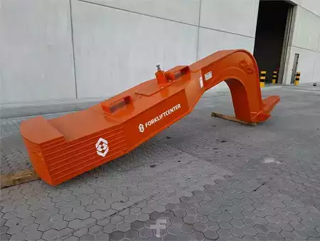 Muut 2024 Novatech Gooseneck 36t (4)