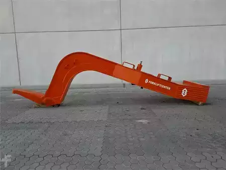 Muut 2024 Novatech Gooseneck 36t (2)