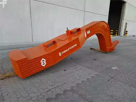 Muut 2024 Novatech Gooseneck 36t (4)