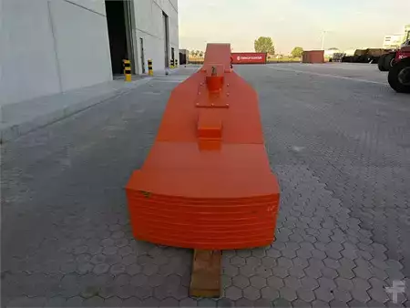 Muut 2024 Novatech Gooseneck 36t (5)