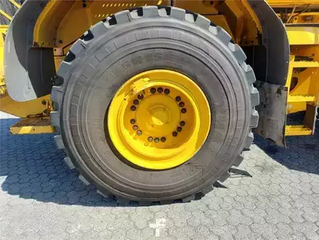 Sonstige 2011 Volvo L110F (13)