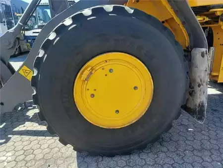 Sonstige 2011 Volvo L110F (15)