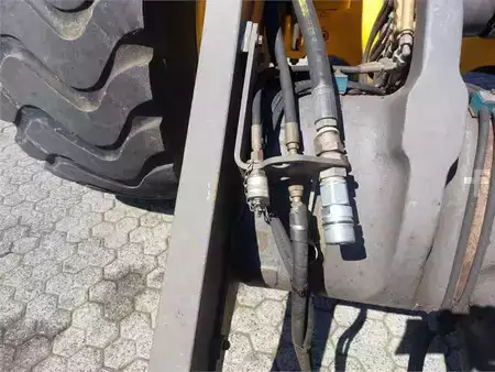 Sonstige 2011 Volvo L110F (18)