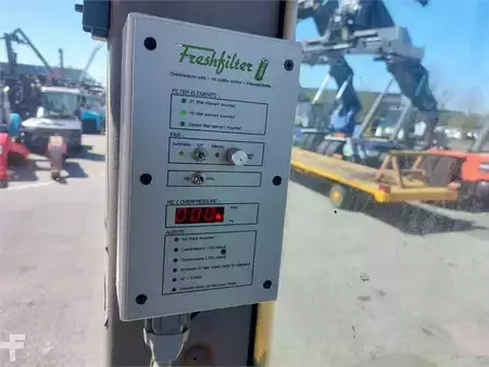 Sonstige 2011 Volvo L110F (24)
