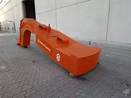 Інше 2024 Novatech Gooseneck 36t (3)