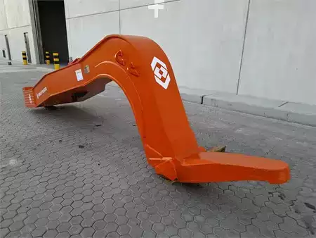 Інше 2024 Novatech Gooseneck 36t (6)