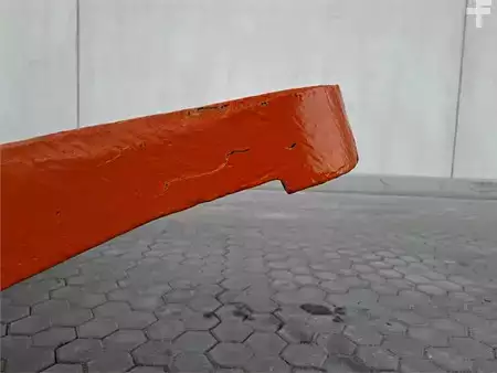 Інше 2024 Novatech Gooseneck 36t (9)