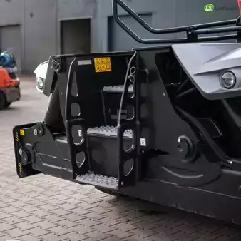 Radlader 2026 Manitou MRT 2260 360 160Y ST5 S1 VISION+ (10)
