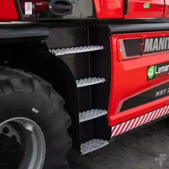 Radlader 2026 Manitou MRT 2260 360 160Y ST5 S1 VISION+ (13)