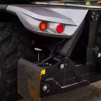 Radlader 2026 Manitou MRT 2260 360 160Y ST5 S1 VISION+ (16)
