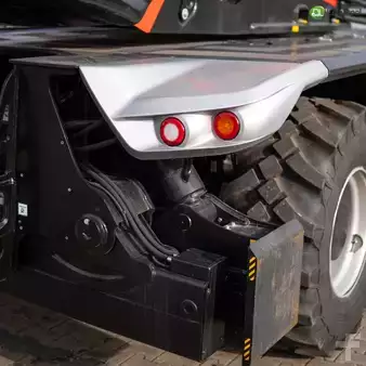 Radlader 2026 Manitou MRT 2260 360 160Y ST5 S1 VISION+ (19)