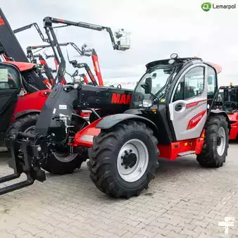Radlader 2026 Manitou MLT 742 130 PS+ ST5 S1 Premium (1)