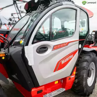 Radlader 2026 Manitou MLT 742 130 PS+ ST5 S1 Premium (14)
