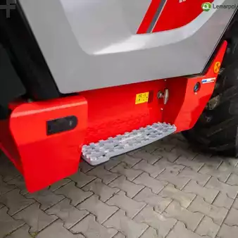 Radlader 2026 Manitou MLT 742 130 PS+ ST5 S1 Premium (15)