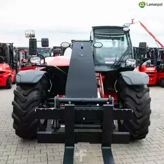Radlader 2026 Manitou MLT 742 130 PS+ ST5 S1 Premium (2)