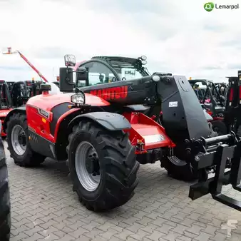 Radlader 2026 Manitou MLT 742 130 PS+ ST5 S1 Premium (3)