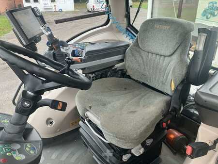 Sonstige 2014 Fendt 930 (10)