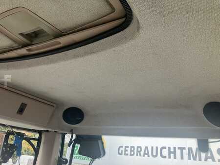 Sonstige 2014 Fendt 930 (11)